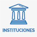 Insituciones