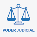Poder Judicial