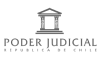 Poder Judicial